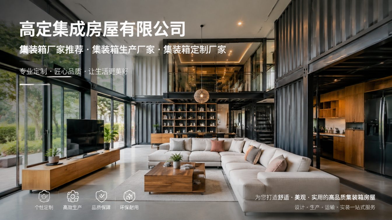 隆阳区还在为成本工期发愁？